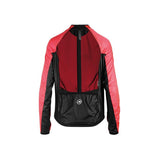 Assos Uma GT Wind Jacket Summer at RA Cycles