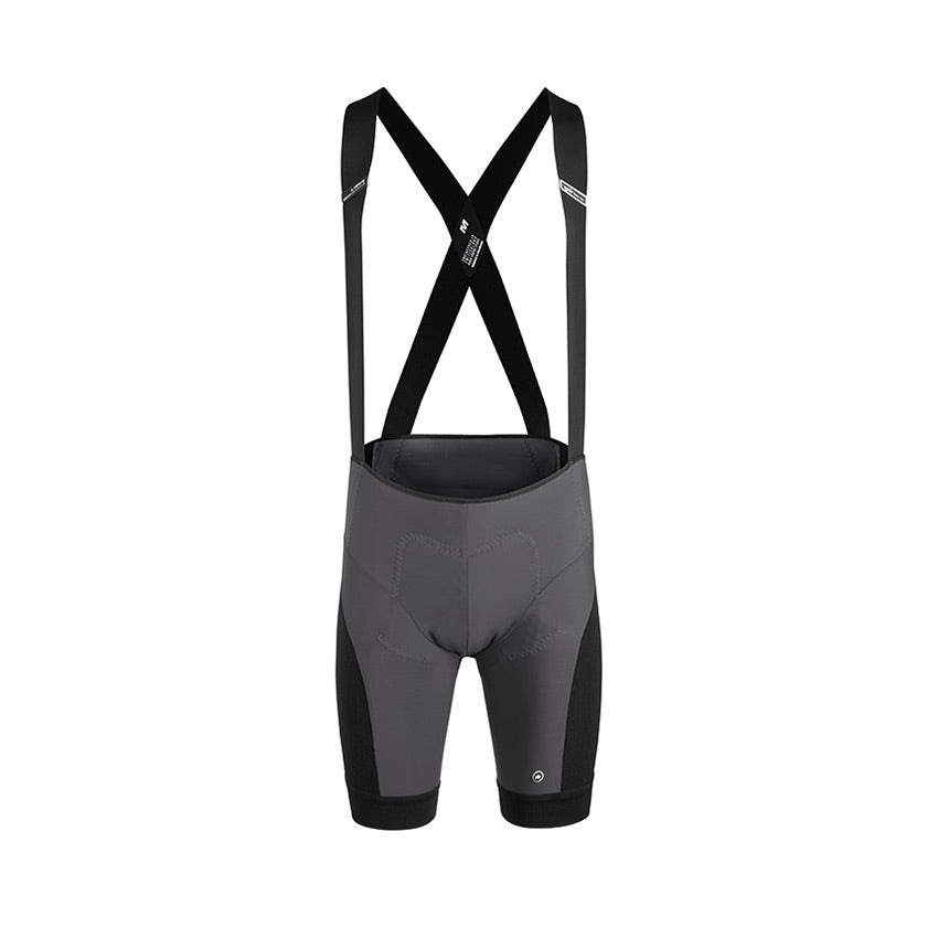 Assos XC Bib Shorts at RA Cycles