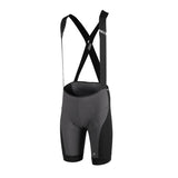 Assos XC Bib Shorts at RA Cycles