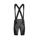 Assos XC Bib Shorts at RA Cycles