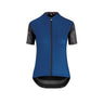 Assos XC Short Sleeve Jersey - Womens - RA Cycles