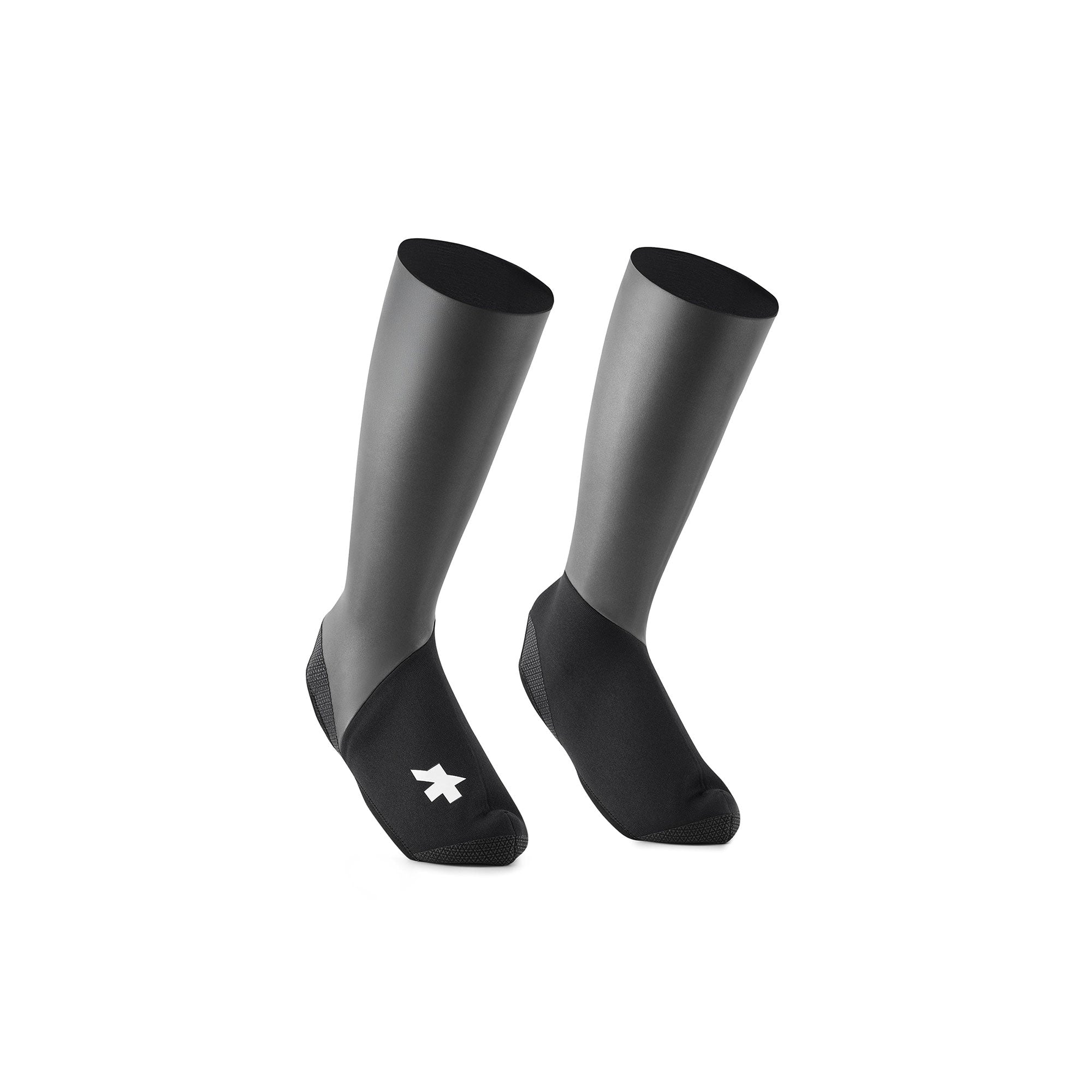 Assos After Snow Booties P1 | RA Cycles