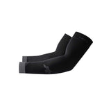 Assos Arm Protector Blackseries