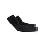 Assos Arm Protector Blackseries