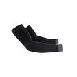 Assos Arm Protector Blackseries