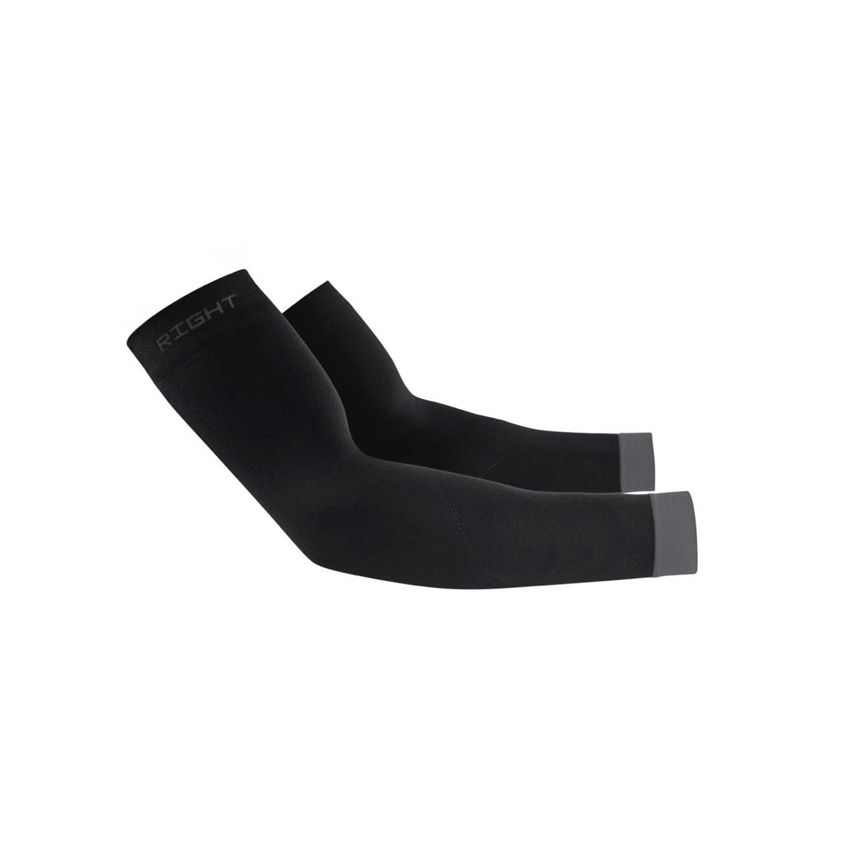 Assos Arm Protector Blackseries
