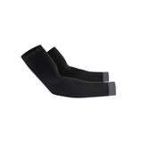 Assos Arm Protector Blackseries