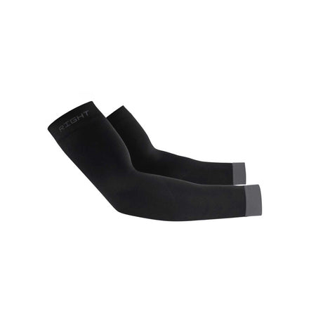 Assos Arm Protector Blackseries