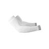 Assos Arm Protector Whiteseries