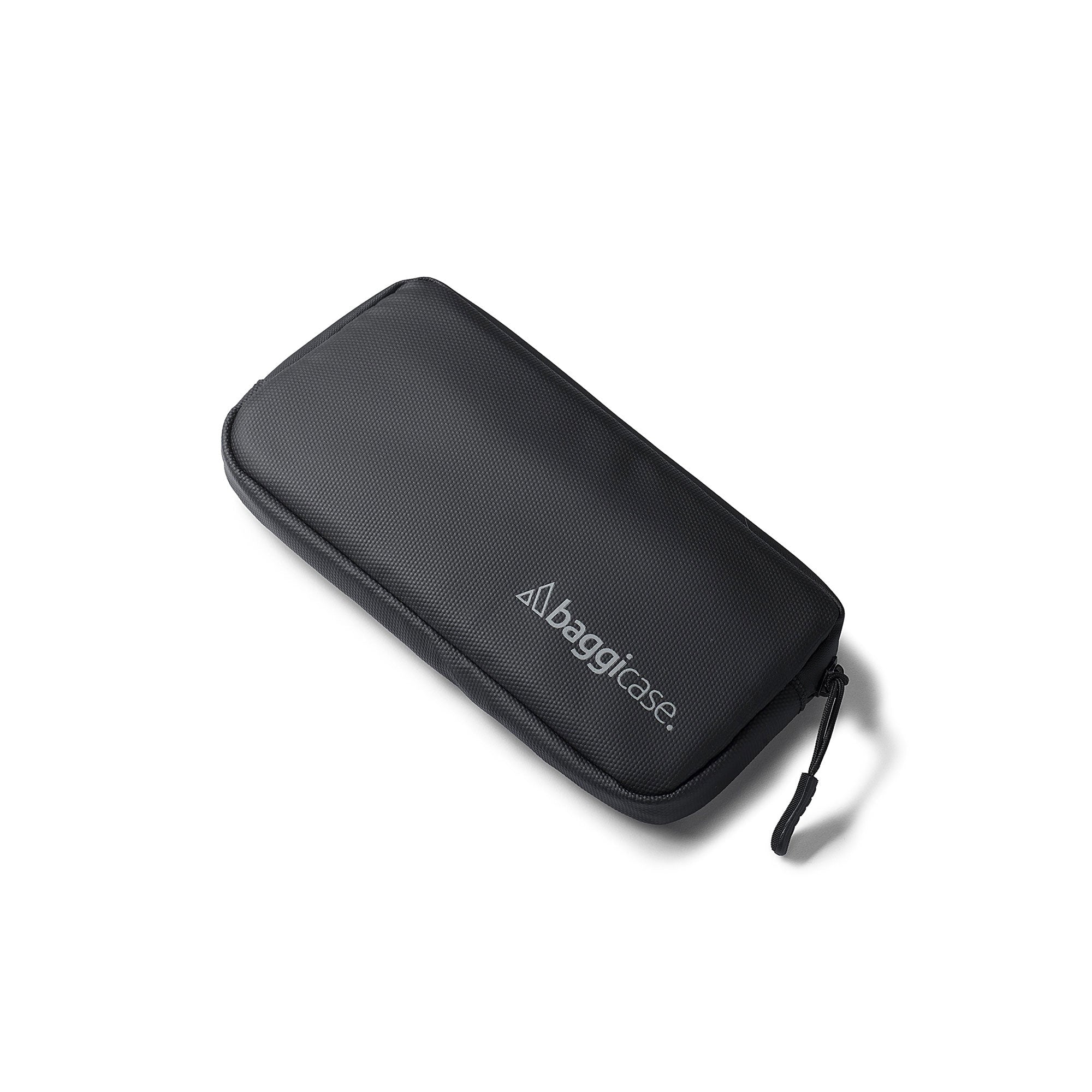 Assos Baggicase Wallet | RA Cycles Assos Baggicase Wallet | RA Cycles