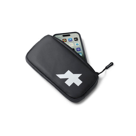 Assos Baggicase Wallet