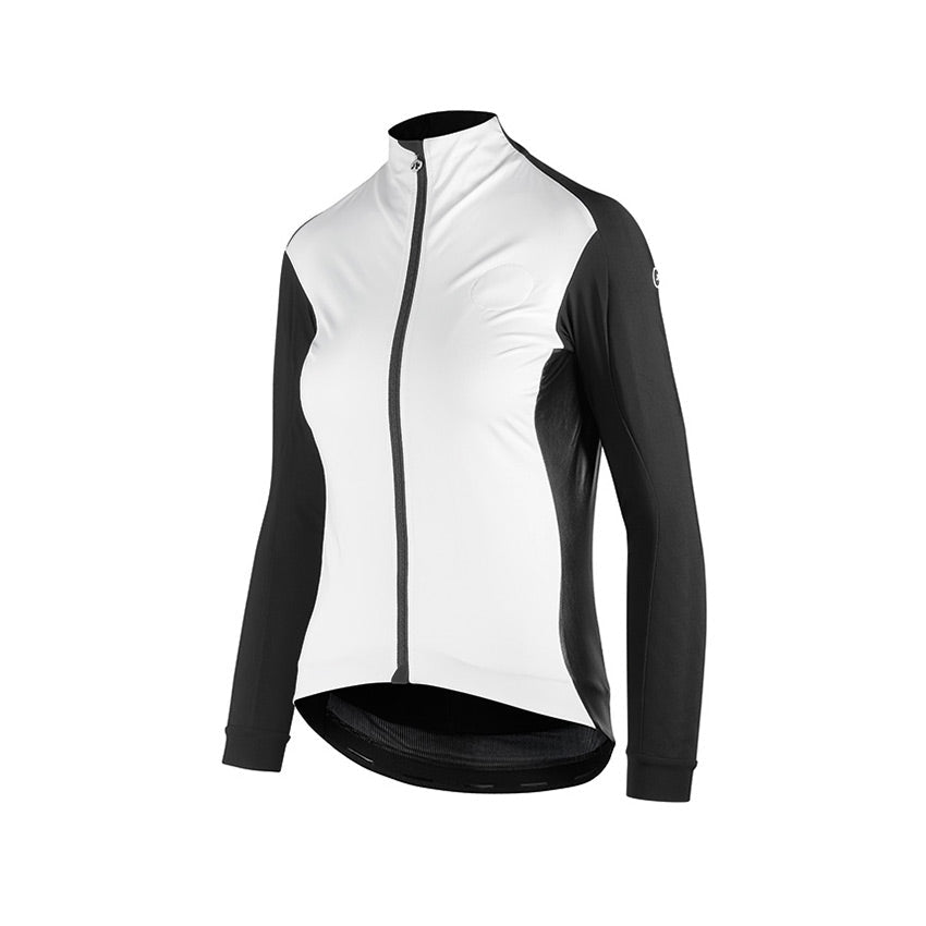 Assos iJ.bonkaCENTO.6_slimFit Jacket | RA Cycles