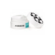 Assos Chamois Crème Mens 200ml