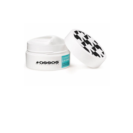 Assos Chamois Crème Mens 200ml