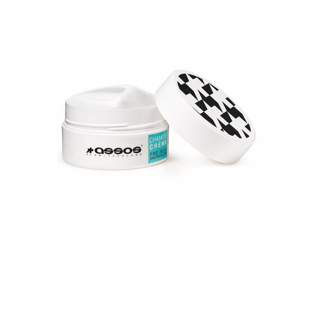 Assos Chamois Crème Mens 200ml