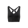 Assos Cycling Bra Blackseries