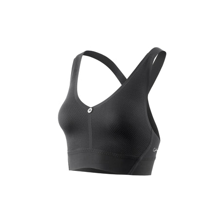Assos Cycling Bra Blackseries