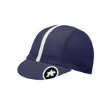 Assos Cycling Cap Future Dusk