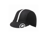 Assos Cycling Cap Blackseries