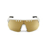 Assos Donzi Glasses Gold