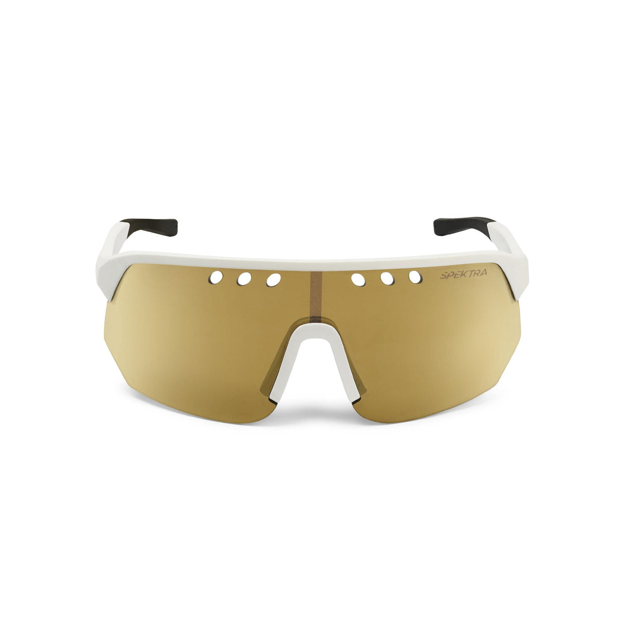 Assos Donzi Glasses Gold