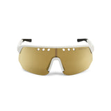 Assos Donzi Glasses Gold