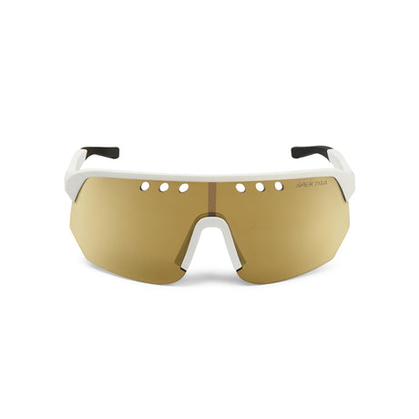 Assos Donzi Glasses Gold