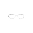 Assos Donzi Optical Clip