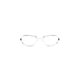 Assos Donzi Optical Clip