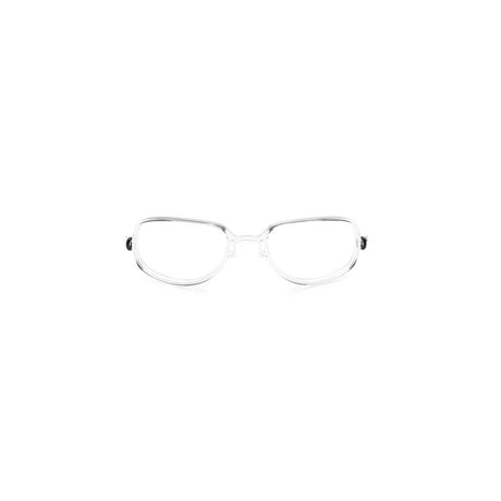 Assos Donzi Optical Clip