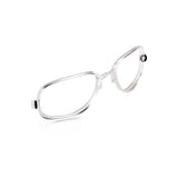 Assos Donzi Optical Clip