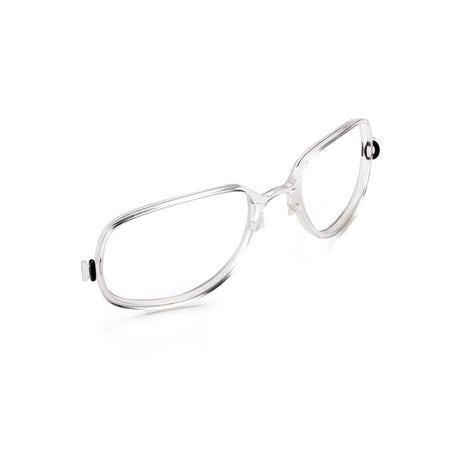 Assos Donzi Optical Clip