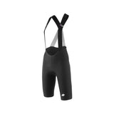 Assos Dyora R Bib Shorts S11 Blackseries