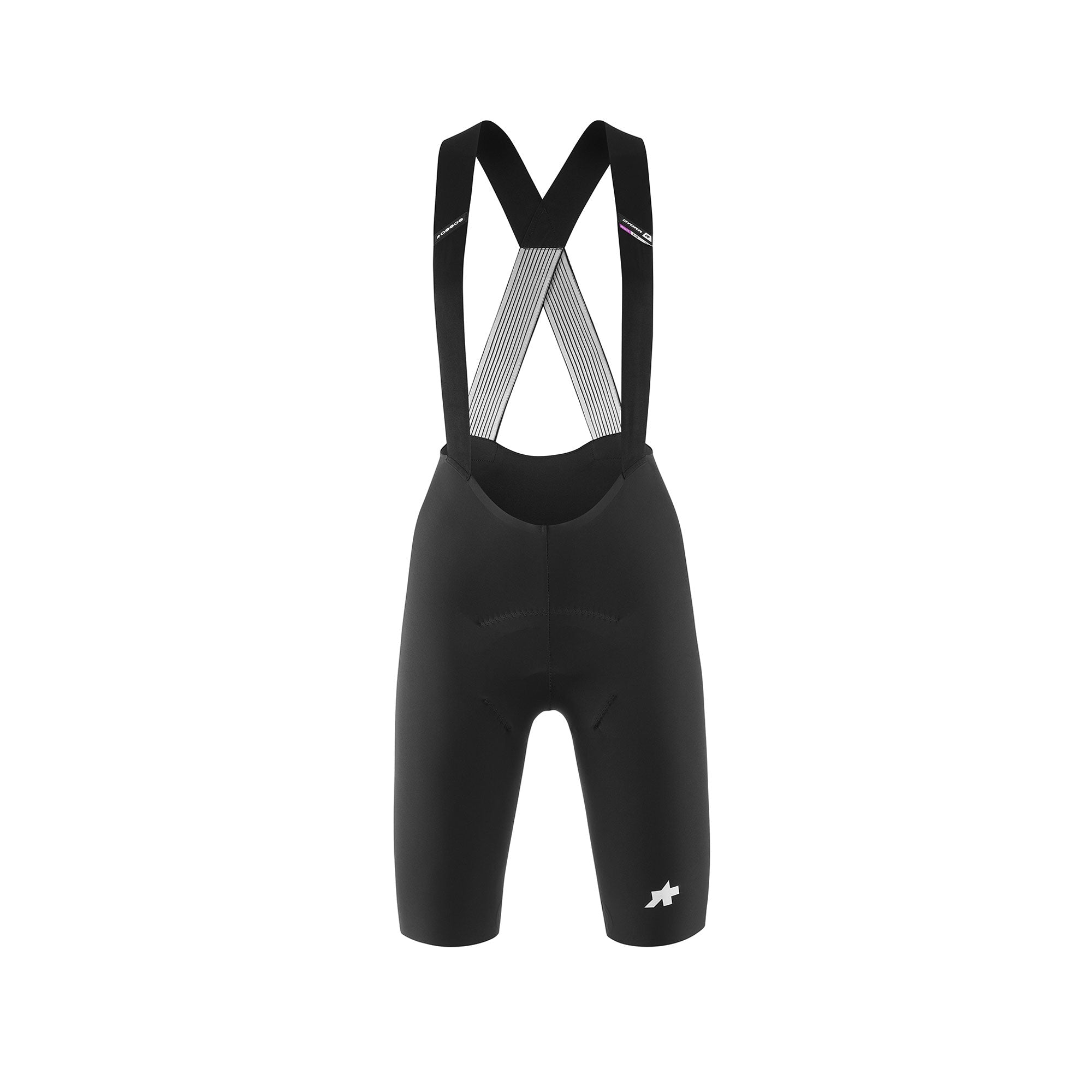 Assos Equipe R Bib Shorts S11 | RA Cycles
