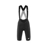 Assos Dyora R Bib Shorts S11 Blackseries