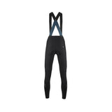 Assos Dyora R Habu Winter Bib Tights S11 Black Series