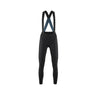 Assos Dyora R Habu Winter Bib Tights S11 Black Series