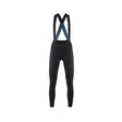 Assos Dyora R Habu Winter Bib Tights S11 Black Series