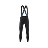 Assos Dyora R Habu Winter Bib Tights S11 Black Series