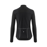 Assos Dyora R Habu Winter Jacket S11 Black Series