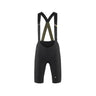 Assos Dyora R Spring/Fall Bib Shorts S11 Blackseries