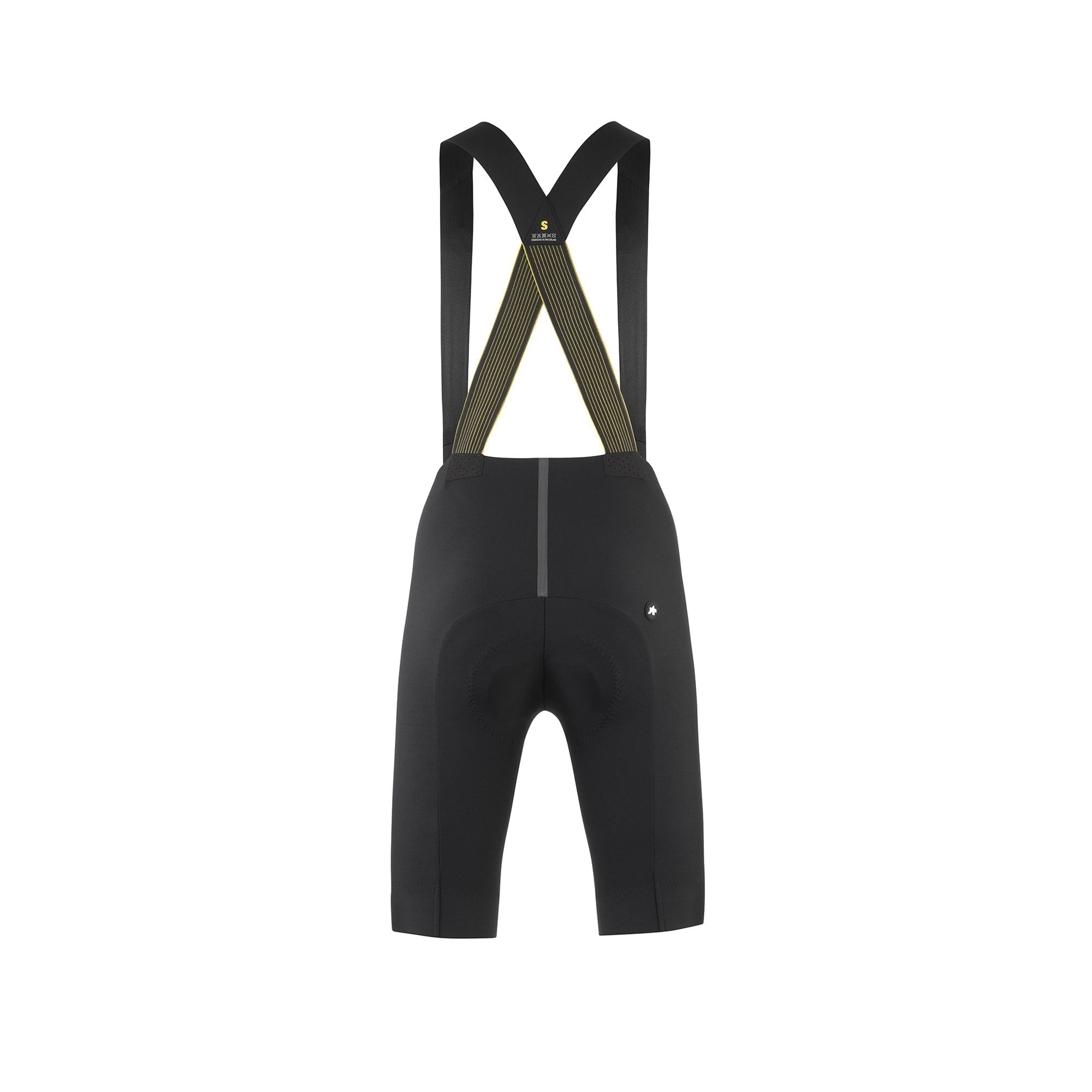 Assos Equipe R Spring/Fall Bib Shorts S11 – RA Cycles