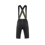 Assos Dyora R Spring/Fall Bib Shorts S11 Blackseries