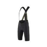 Assos Dyora R Spring/Fall Bib Shorts S11 Blackseries