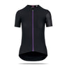 Assos Dyora RS Jersey S9 Black Series