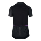 Assos Dyora RS Jersey S9 Black Series