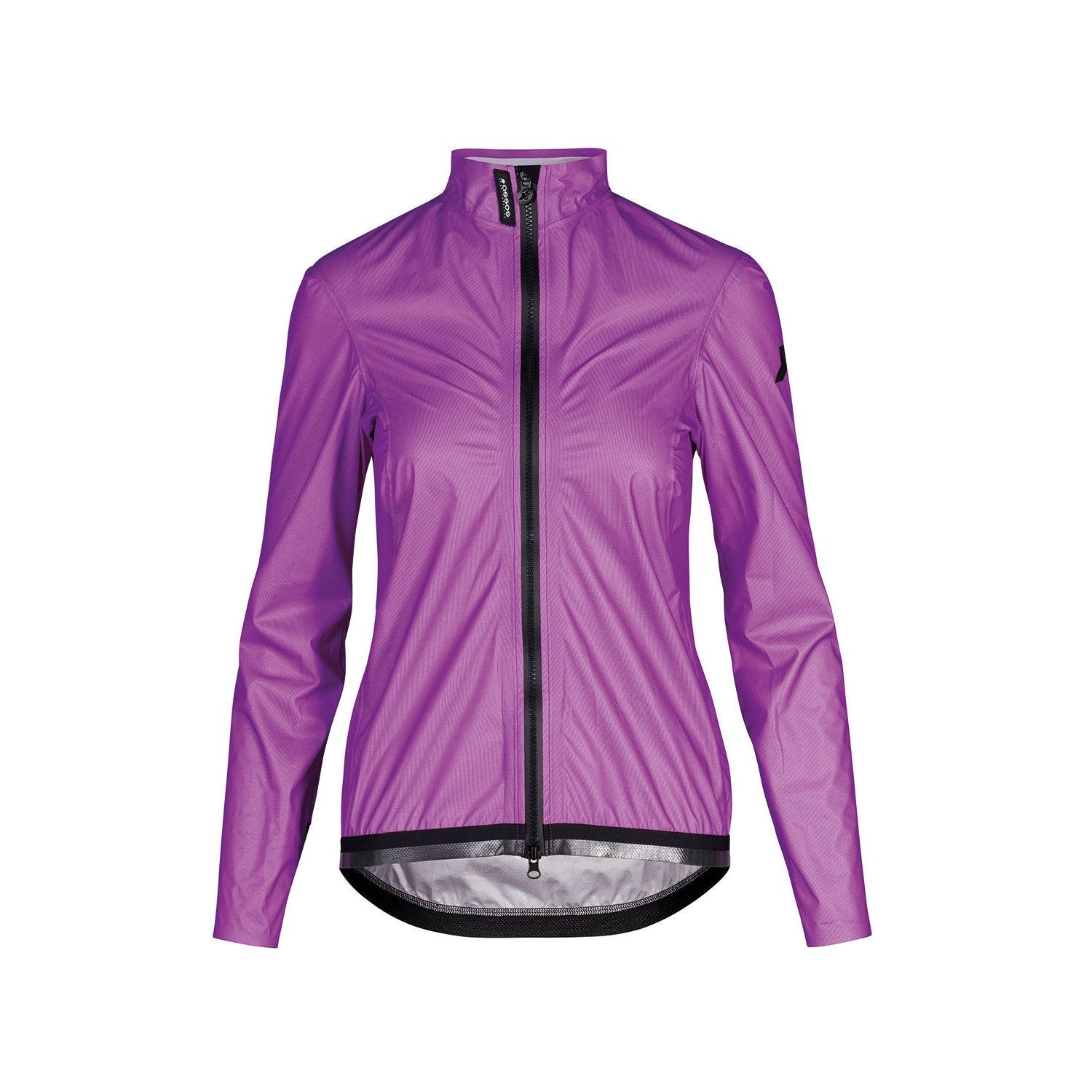 Assos Equipe RS Rain Jacket Targa | RA Cycles