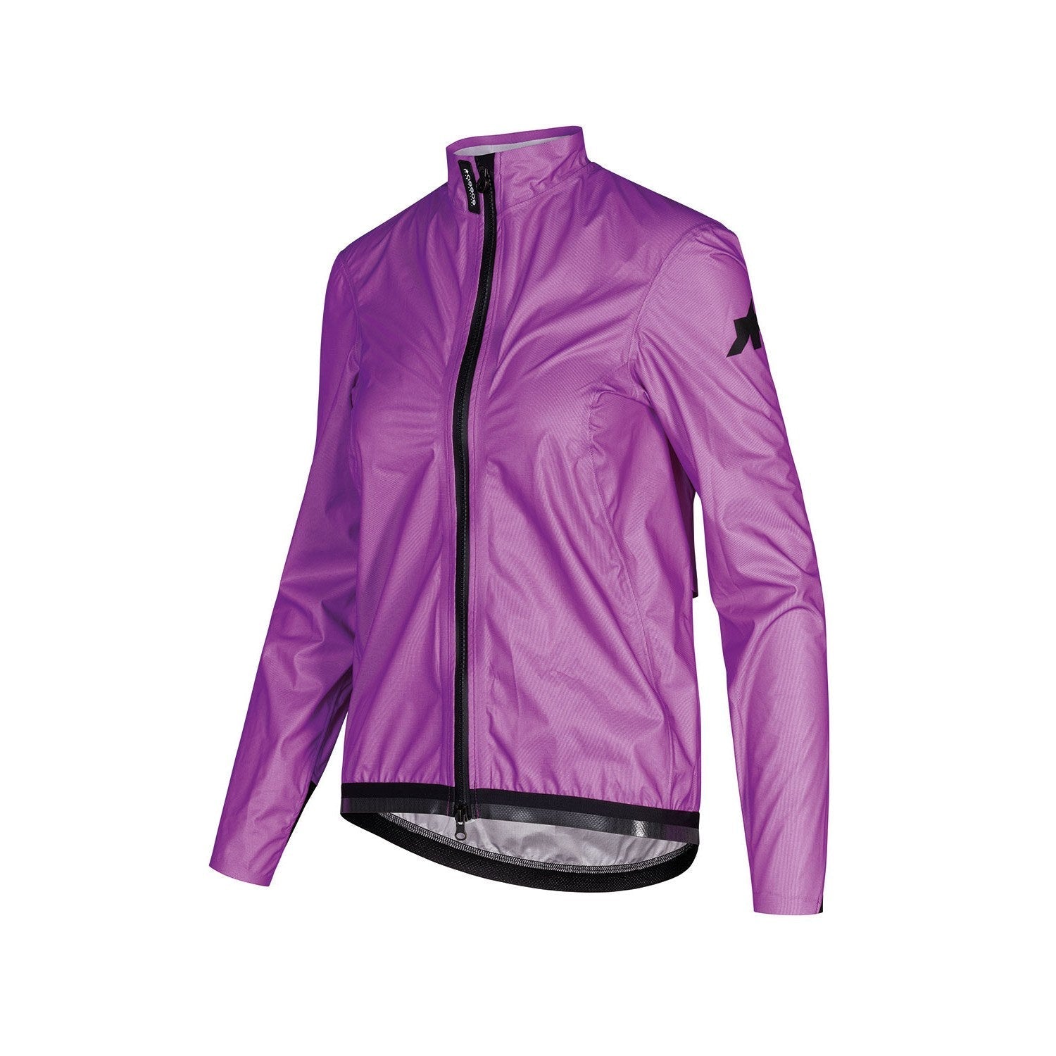 Assos Equipe RS Schlosshund Rain Jacket S11 | RA Cycles