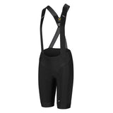 Assos Dyora RS Spring/Fall Bib Short Blackseries