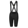 Assos Dyora RS Spring/Fall Bib Short Blackseries